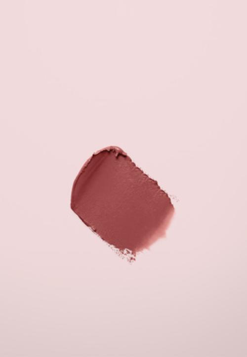 Elizabeth Arden - Lip Color Matte - Romantic Rose