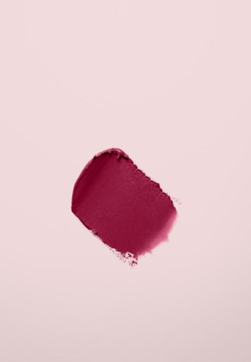 Elizabeth Arden - Lip Color Matte - More Mulberry