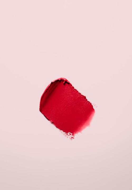 Elizabeth Arden - Lip Color Matte - Legendary Red