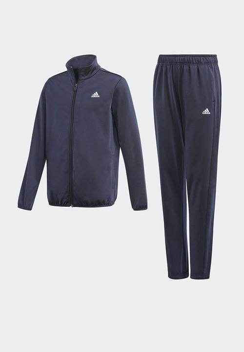 adidas Originals - B tr ts - legend ink/white
