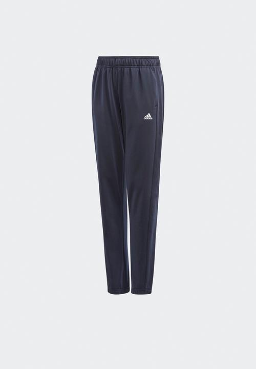 adidas Originals - B tr ts - legend ink/white