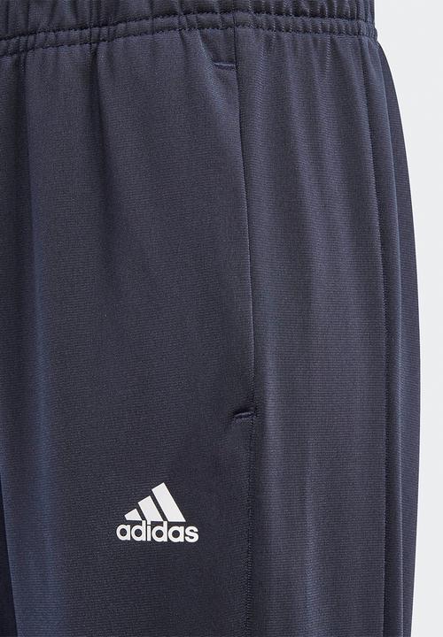 adidas Originals - B tr ts - legend ink/white