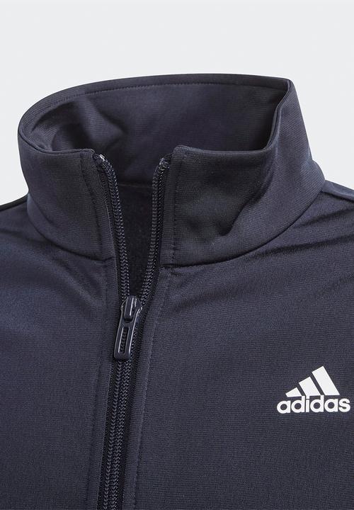 adidas Originals - B tr ts - legend ink/white