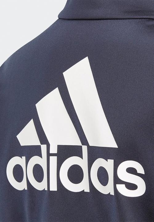 adidas Originals - B tr ts - legend ink/white