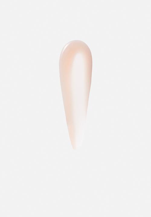 BOBBI BROWN - Extra Plump Lip Serum - Bare Pink