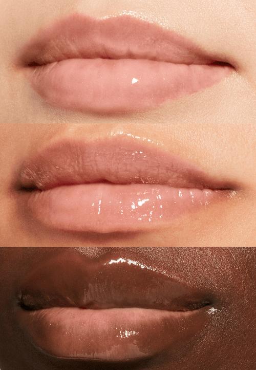 BOBBI BROWN - Extra Plump Lip Serum - Bare Pink