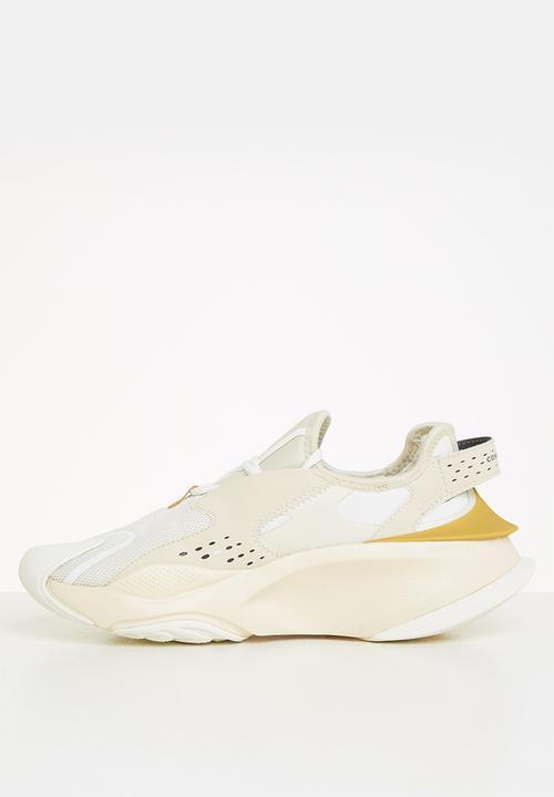 Converse - Aeon active cx ox - throwback craft