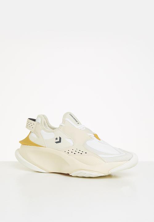 Converse - Aeon active cx ox - throwback craft