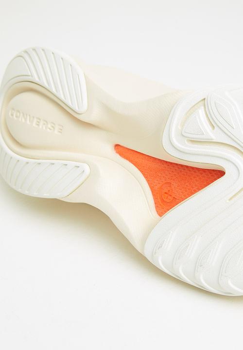 Converse - Aeon active cx ox - throwback craft
