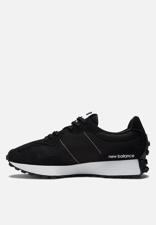 New Balance  - Core pack 2.0