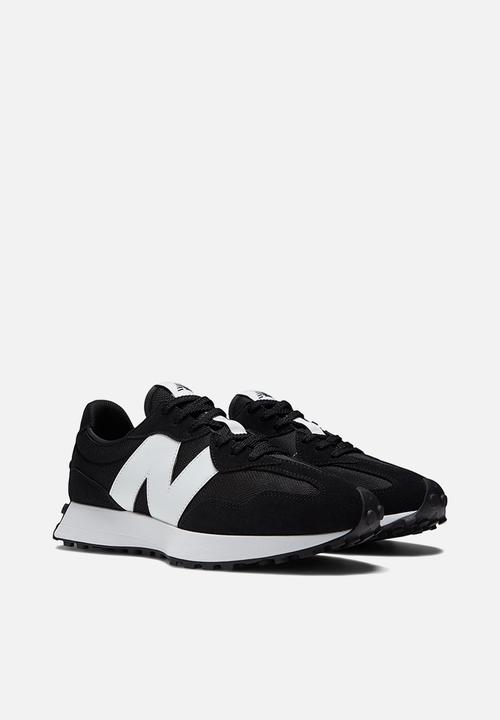 New Balance  - Core pack 2.0