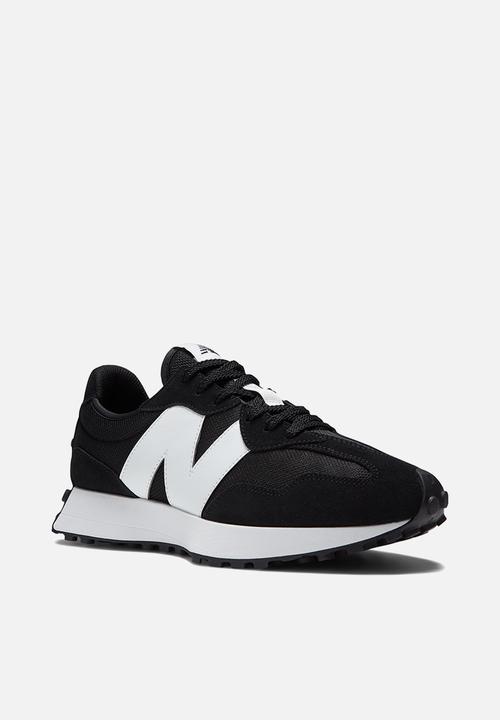 New Balance  - Core pack 2.0