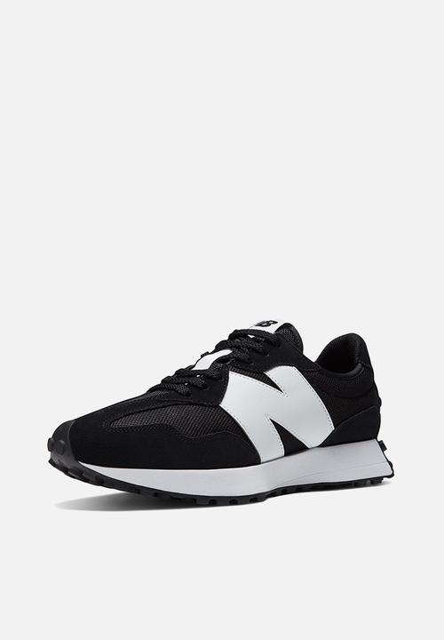 New Balance  - Core pack 2.0