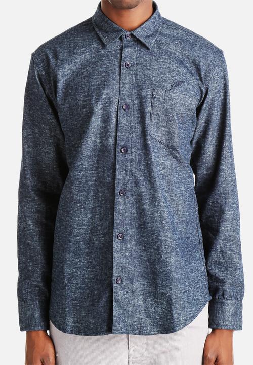 Publish - Layne Shirt