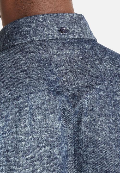 Publish - Layne Shirt