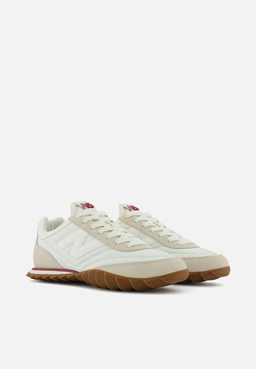 New Balance  - Urc30 v1 - moonbeam