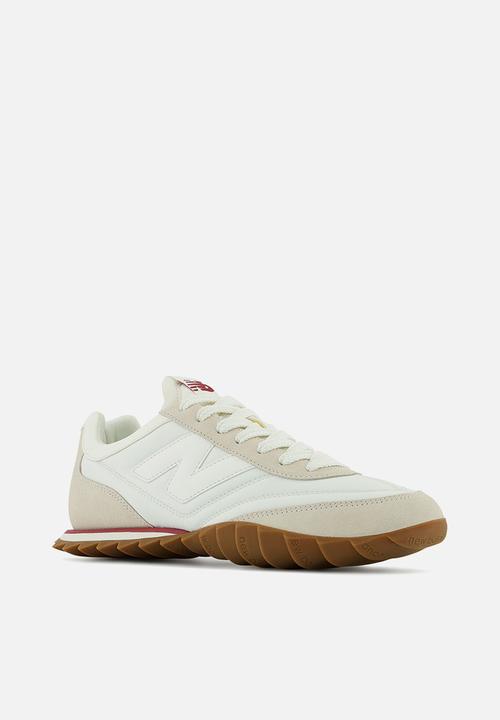 New Balance  - Urc30 v1 - moonbeam