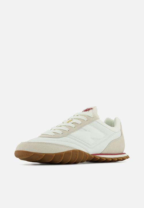 New Balance  - Urc30 v1 - moonbeam