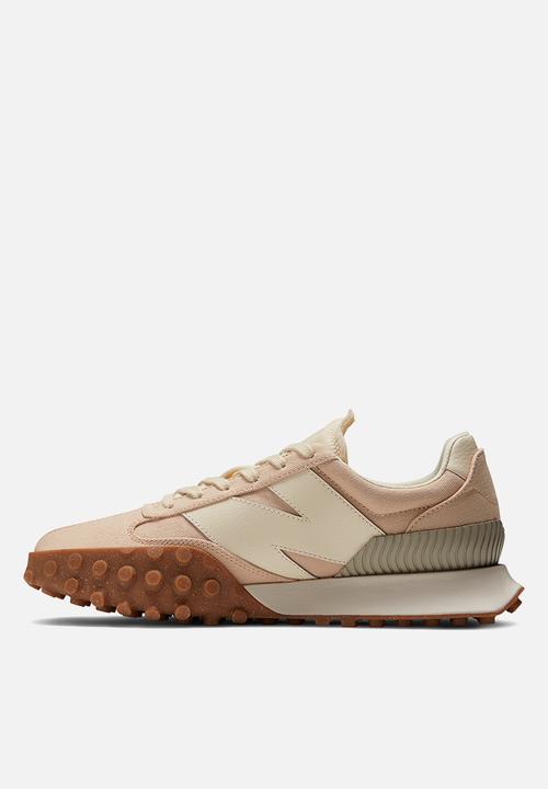New Balance  - XC-72 Plant dyednature state