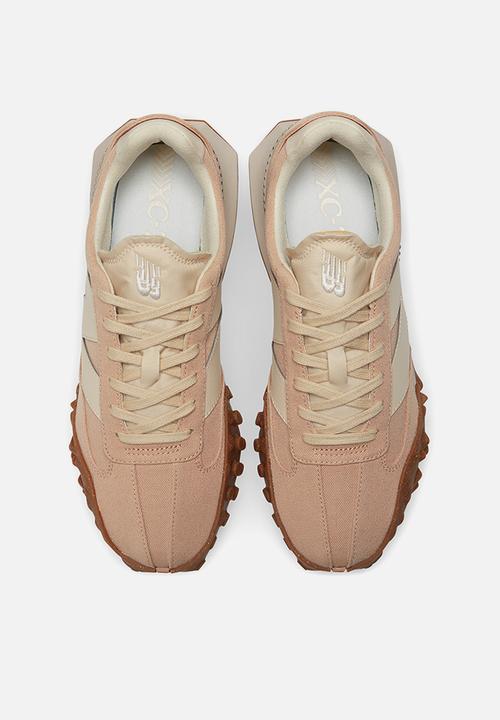 New Balance  - XC-72 Plant dyednature state