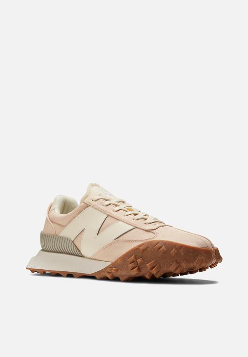New Balance  - XC-72 Plant dyednature state