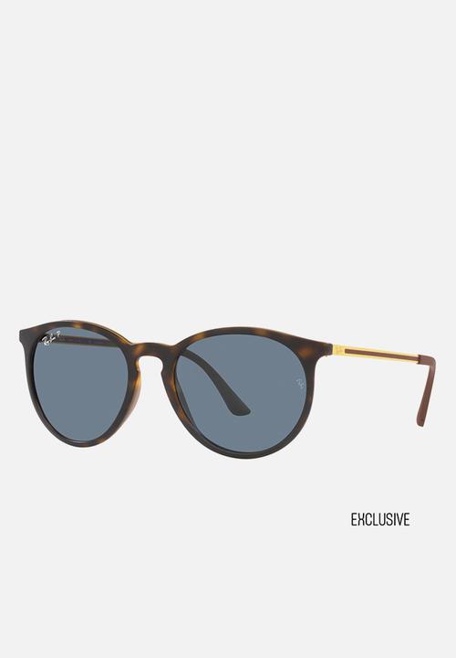 Ray-Ban - 0rb4274 53mm  - brown