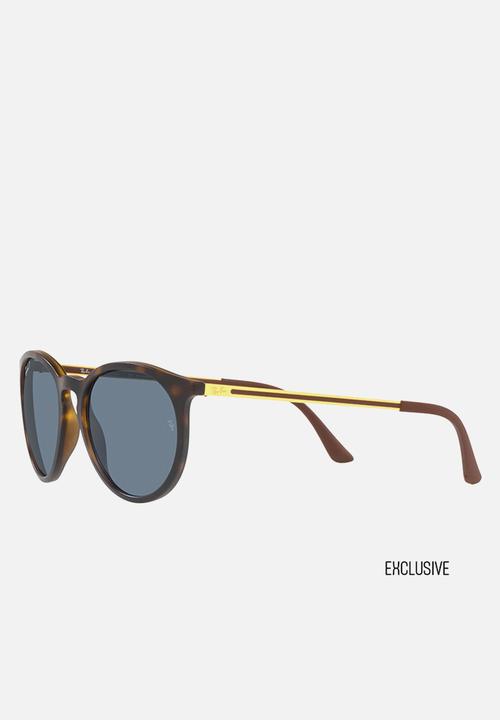 Ray-Ban - 0rb4274 53mm  - brown