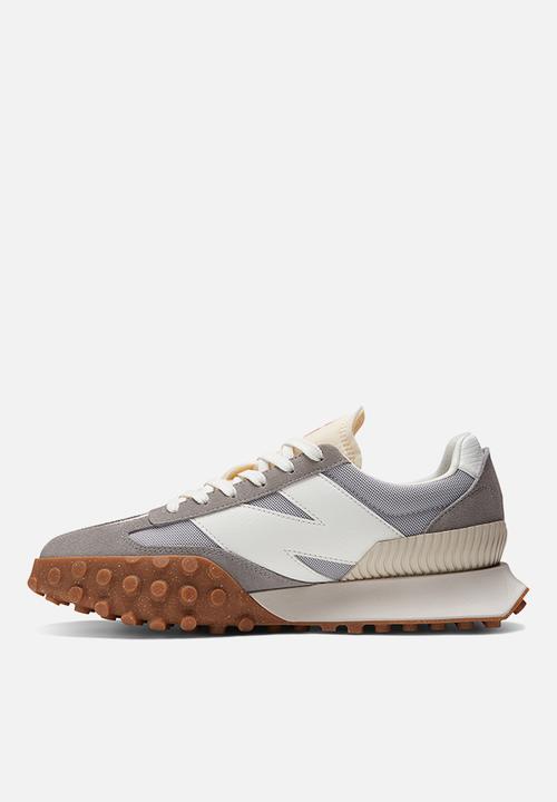 New Balance  - XC-72 Radically classic