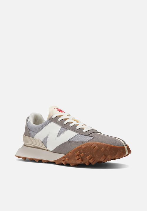 New Balance  - XC-72 Radically classic
