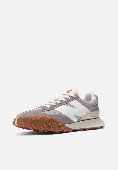 New Balance  - XC-72 Radically classic