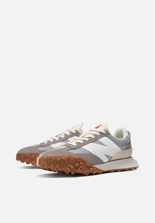 New Balance  - XC-72 Radically classic