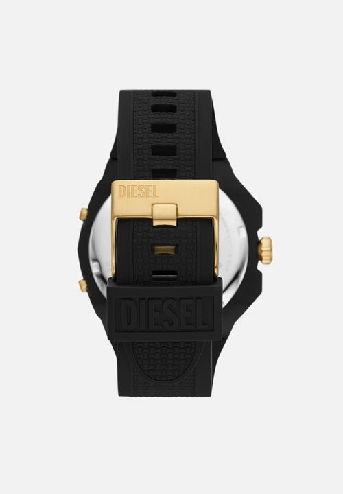 Diesel  - Framed multi
