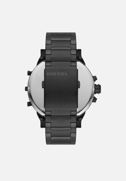 Diesel  - Mr. daddy 2.0 - black