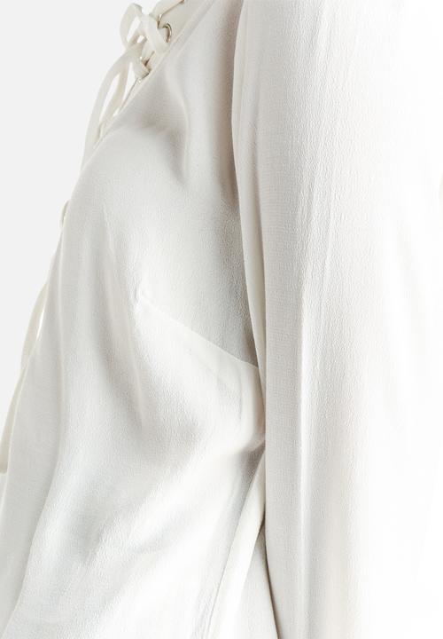 Bardot - Hendrix Top