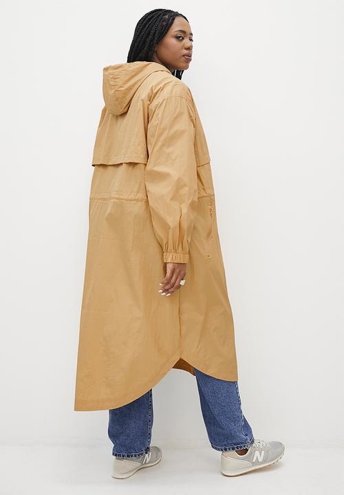 Superbalist - Midi anarok - camel