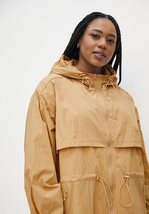 Superbalist - Midi anarok - camel