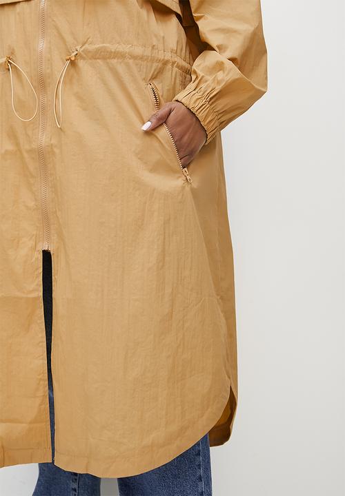 Superbalist - Midi anarok - camel