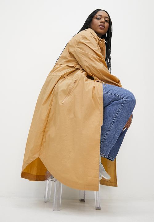 Superbalist - Midi anarok - camel