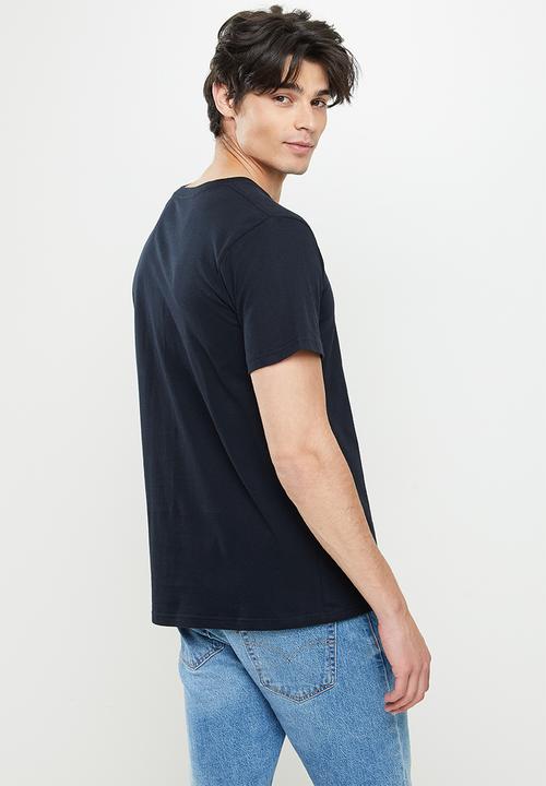 Fox - Karrera head - black
