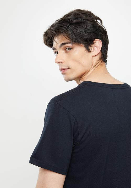 Fox - Karrera head - black