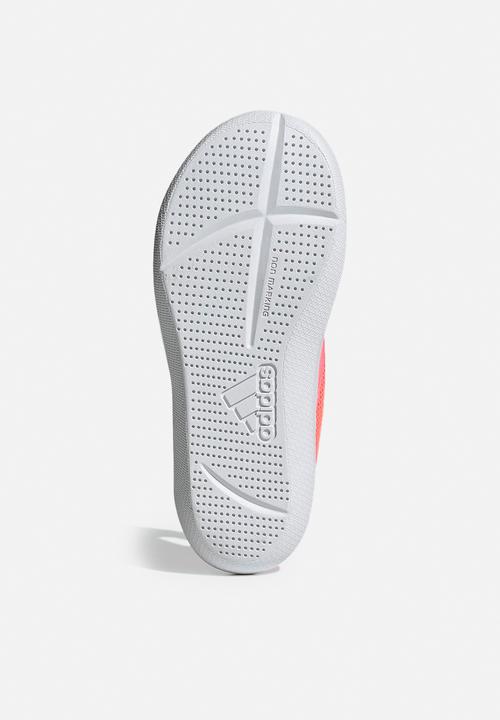 adidas Performance - Altaventure 2.0 c - acid red/sky rush/cloud white
