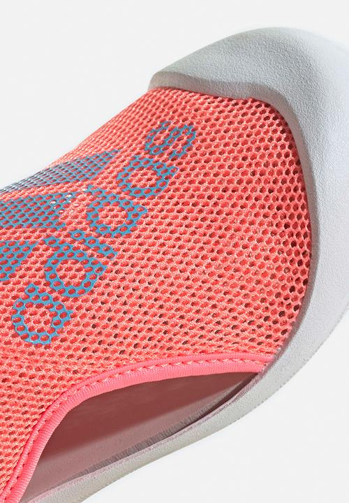 adidas Performance - Altaventure 2.0 c - acid red/sky rush/cloud white