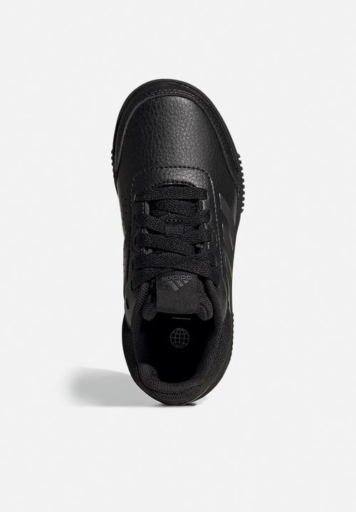 adidas Performance - Tensaur sport 2.0 k - core black/grey six