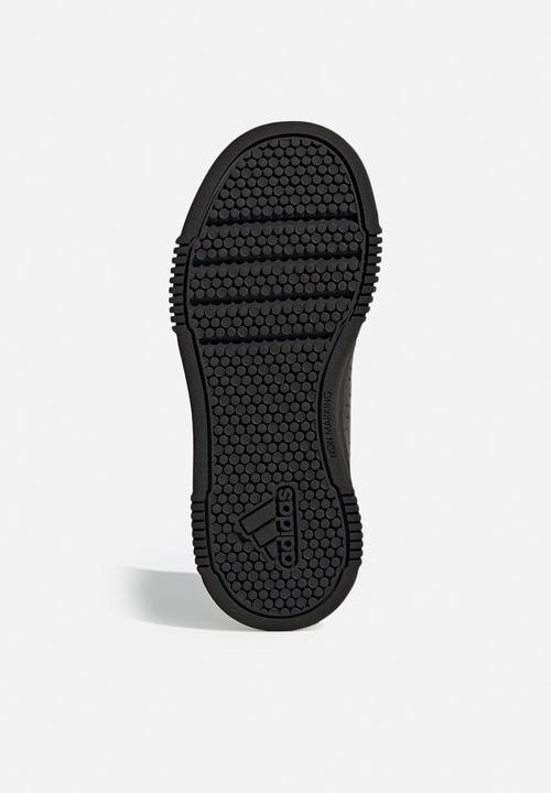 adidas Performance - Tensaur sport 2.0 k - core black/grey six