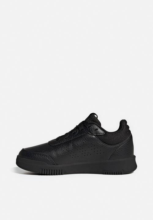 adidas Performance - Tensaur sport 2.0 k - core black/grey six