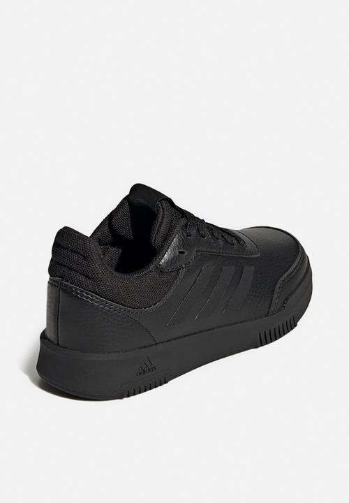 adidas Performance - Tensaur sport 2.0 k - core black/grey six