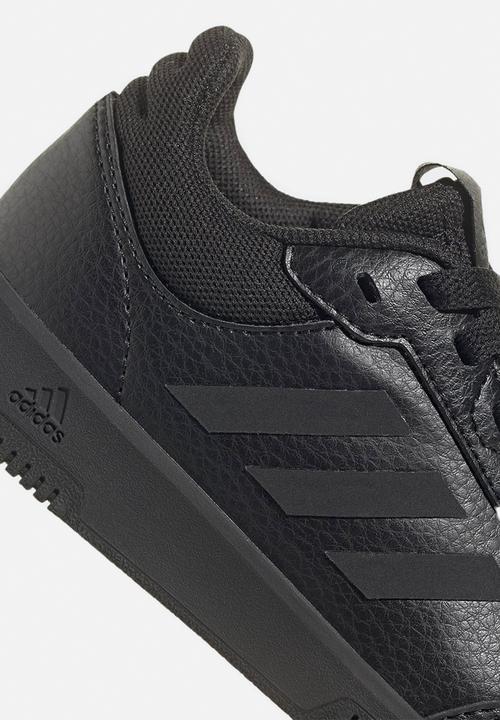 adidas Performance - Tensaur sport 2.0 k - core black/grey six