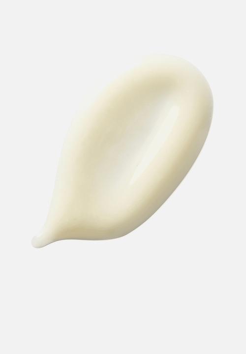 Kerastase  - Elixir Ultime Soin Conditioner