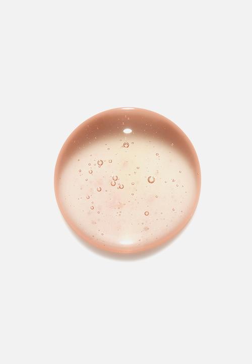 Kerastase  - Elixir Ultime Rose Hair Oil