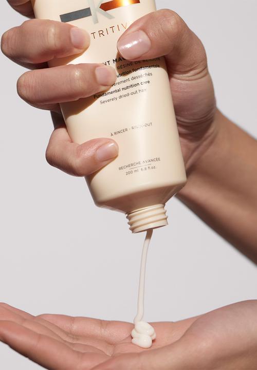 Kerastase  - Nutritive Fondant Magistal Conditioner